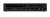 Lenovo Komputer ThinkCentre M90q Tiny G6 13A4000PPB W11Pro Ultra 7 265/16GB/512GB/INT/vPro/Black/3YRS OS