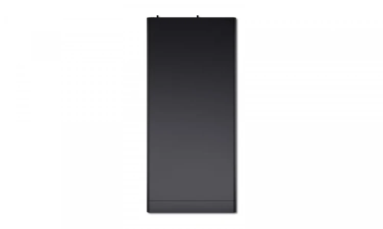 Lenovo Stacja Robocza ThinkStation P4 TOWER 30KN001LPB W11Pro 9 PRO 9955/2X32GB/1TB/RTX PRO 2000 16GB/3YR OS