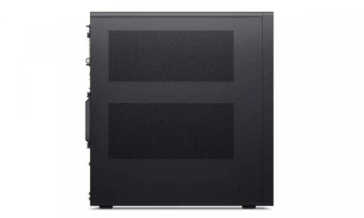 Lenovo Stacja Robocza ThinkStation P4 TOWER 30KN0024PB W11Pro 9 PRO 99652X32GB/1TB/INT/3YR OS