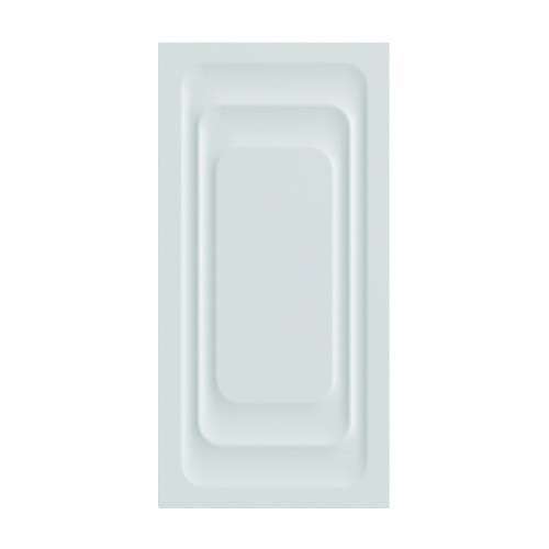 Whirlpool Suszarka WSD74WBBPL
