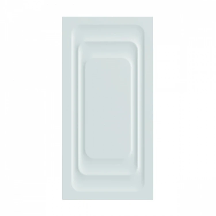 Whirlpool Suszarka WSD74WBBPL