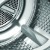 Whirlpool Suszarka WSD74WBBPL