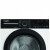 Whirlpool Suszarka WSD74WBBPL