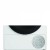 Whirlpool Suszarka WSD74WBBPL