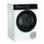 Whirlpool Suszarka WSD74WBBPL