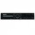 Whirlpool Suszarka WSD74WBBPL