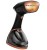 MPM Parownica MZP-03
