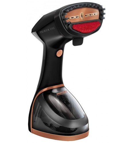 MPM Parownica MZP-03
