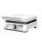 MPM Gofrownica 1600W MGO-41 biała