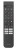 Philips Telewizor LED 50 cali  50PQS7801/12