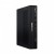 Lenovo Komputer ThinkCentre M70q G6 W11Pro  Ultra 5 225T/16GB/512GB/INT/Black/3YRS OS