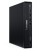 Lenovo Komputer ThinkCentre M70q G6 W11Pro  Ultra 5 225T/16GB/512GB/INT/Black/3YRS OS