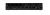 Lenovo Komputer ThinkCentre M70q G6 W11Pro  Ultra 5 225T/16GB/512GB/INT/Black/3YRS OS