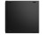 Lenovo Komputer ThinkCentre M70q G6 W11Pro  Ultra 5 225T/16GB/512GB/INT/Black/3YRS OS