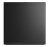 Lenovo Komputer ThinkCentre M70q G6 W11Pro  Ultra 5 225T/16GB/512GB/INT/Black/3YRS OS