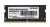 Patriot Pamięć DDR4 Signature 8GB/3200 (1*8GB) CL22