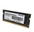 Patriot Pamięć DDR4 Signature 8GB/3200 (1*8GB) CL22