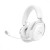 HyperX Zestaw słuchawkowy Cloud III S Wireless Gaming Headset - AX6G1AA
