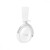 HyperX Zestaw słuchawkowy Cloud III S Wireless Gaming Headset - AX6G1AA
