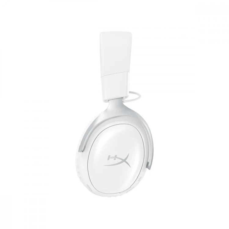 HyperX Zestaw słuchawkowy Cloud III S Wireless Gaming Headset - AX6G1AA