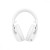HyperX Zestaw słuchawkowy Cloud III S Wireless Gaming Headset - AX6G1AA