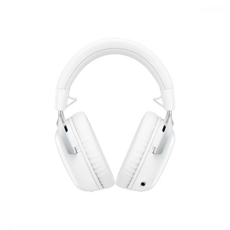 HyperX Zestaw słuchawkowy Cloud III S Wireless Gaming Headset - AX6G1AA