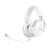 HyperX Zestaw słuchawkowy Cloud III S Wireless Gaming Headset - AX6G1AA