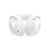 HyperX Zestaw słuchawkowy Cloud III S Wireless Gaming Headset - AX6G1AA
