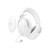 HyperX Zestaw słuchawkowy Cloud III S Wireless Gaming Headset - AX6G1AA