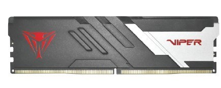 Patriot Pamięć Viper Venom AMD 8GB/6000(1*8GB) CL36