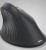 Hama Mysz ergonomiczna multi device EWM-600 czarna