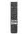 Philips Telewizor 65 cali OLED 65OLED801/12