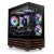 Thermaltake Obudowa - View 170 WS TG ARGB - black