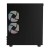 Thermaltake Obudowa - View 170 WS TG ARGB - black