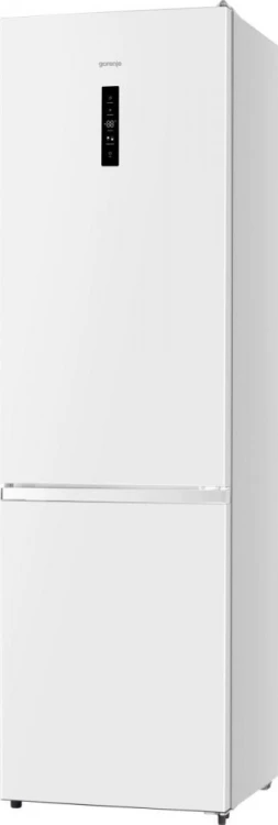 Gorenje Chłodziarko-zamrażarka NRK620EAW4
