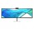 HP Inc. Monitor konferencyjny S5 Pro 549pm DQHD   B7GV8AA#ABB