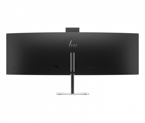HP Inc. Monitor konferencyjny S5 Pro 549pm DQHD   B7GV8AA#ABB