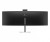 HP Inc. Monitor konferencyjny S5 Pro 549pm DQHD   B7GV8AA#ABB