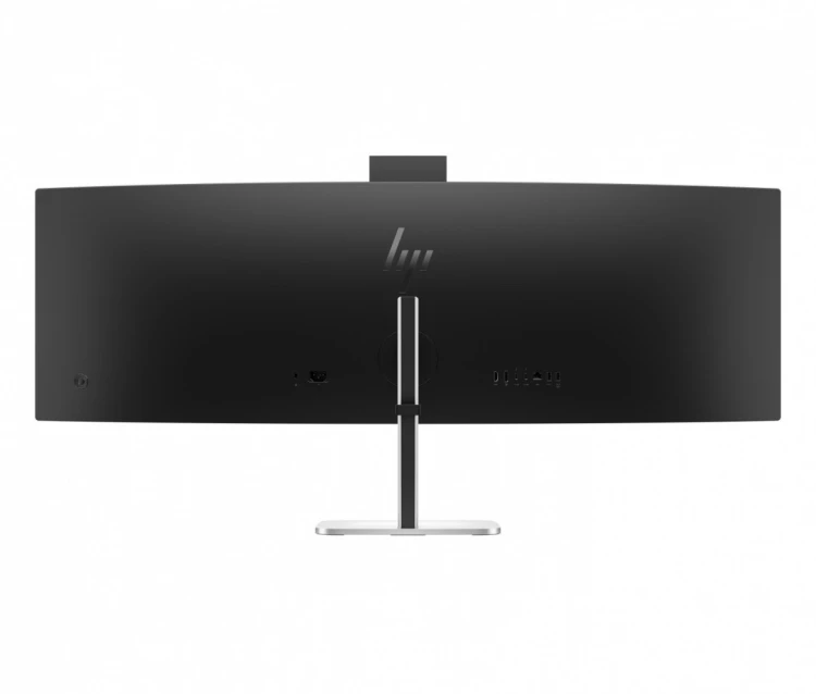 HP Inc. Monitor konferencyjny S5 Pro 549pm DQHD   B7GV8AA#ABB