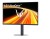 LG Electronics Monitor 32 cale  UltraGear G6 QHD 200 Hz 32G620B-B