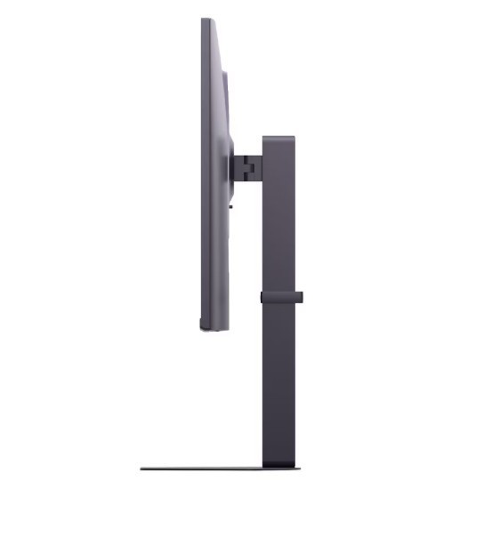 LG Electronics Monitor 32 cale  UltraGear G6 QHD 200 Hz 32G620B-B