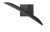 LG Electronics Monitor 34 cale IPS 21:9 UltraWide WQHD 34U650A-B