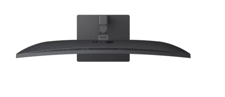 LG Electronics Monitor 34 cale IPS 21:9 UltraWide WQHD 34U650A-B