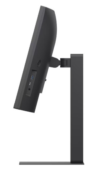 LG Electronics Monitor 34 cale IPS 21:9 UltraWide WQHD 34U650A-B