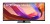 LG Electronics Monitor 34 cale IPS 21:9 UltraWide WQHD 34U650A-B