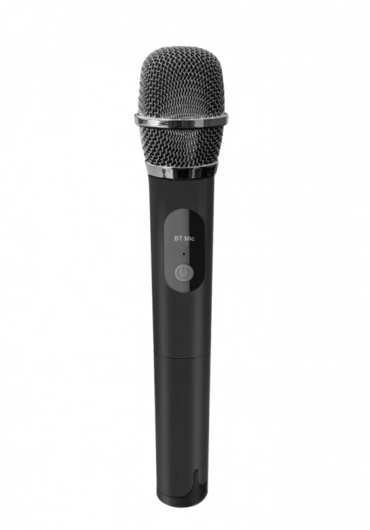 Sencor Głośnik imprezowy Partycon WAVE Moc 100W, IPX4, TWS, LED, MIC