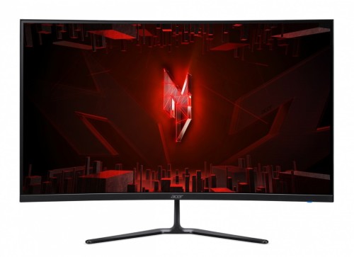 Acer Monitor 31.5 cala Nitro ED320QUS3bmiipx