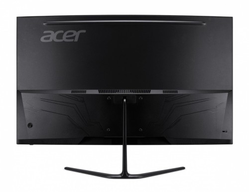 Acer Monitor 31.5 cala Nitro ED320QUS3bmiipx