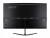 Acer Monitor 31.5 cala Nitro ED320QUS3bmiipx