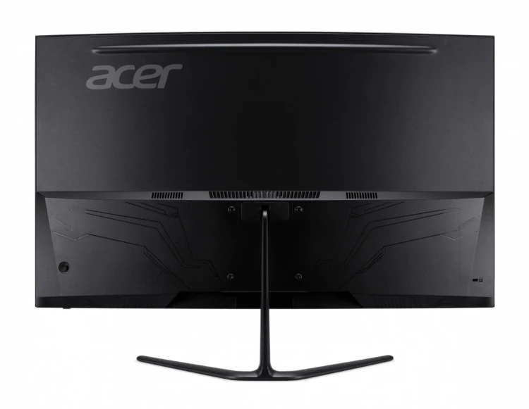 Acer Monitor 31.5 cala Nitro ED320QUS3bmiipx
